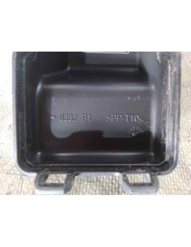 CAJA RELES / FUSIBLES TOYOTA COROLLA VERSO (R1)...