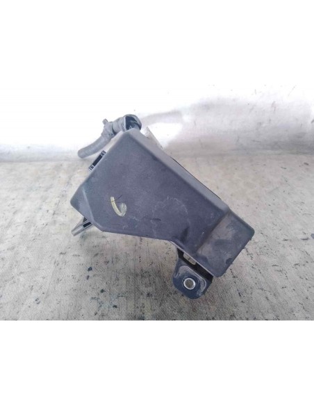 CAJA RELES / FUSIBLES TOYOTA COROLLA VERSO (R1) - 198083