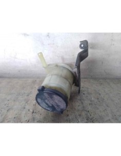 DEPOSITO SERVO TOYOTA COROLLA VERSO (R1) - 198129 2
