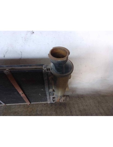 RADIADOR AGUA CITROEN SAXO - 198269