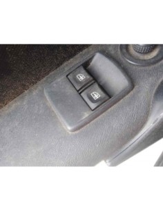 MANDO ELEVALUNAS DELANTERO IZQUIERDO MERCEDES-BENZ CITAN...