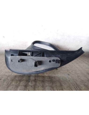 RETROVISOR IZQUIERDO MERCEDES-BENZ CITAN (BM...