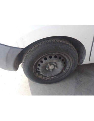 AMORTIGUADOR TRASERO DERECHO MERCEDES-BENZ...