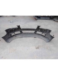 PARAGOLPES DELANTERO AUDI A4 AVANT (8E) - 233147 2