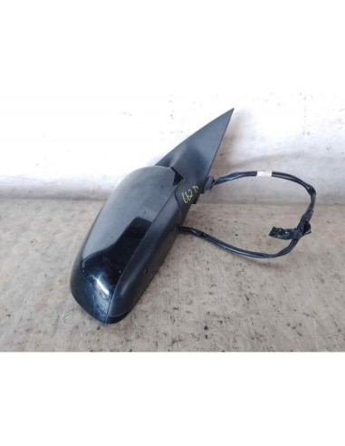 RETROVISOR DERECHO AUDI A6 BERLINA (4F2) - 199099