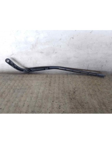 BRAZO LIMPIA DELANTERO IZQUIERDO PEUGEOT 307...