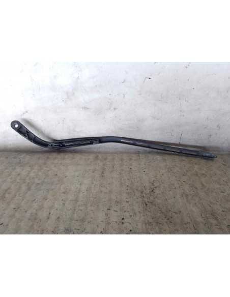 BRAZO LIMPIA DELANTERO IZQUIERDO PEUGEOT 307 BREAK/ SW (S2) - 199695