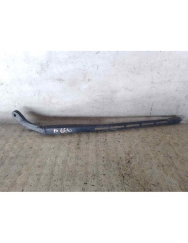 BRAZO LIMPIA DELANTERO DERECHO PEUGEOT 307...