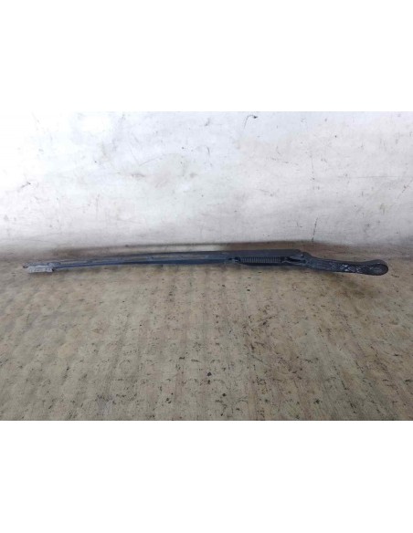 BRAZO LIMPIA DELANTERO DERECHO PEUGEOT 307 BREAK/ SW (S2) - 199696