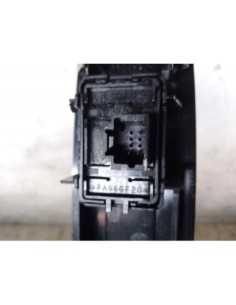 MANDO ELEVALUNAS DELANTERO DERECHO RENAULT SCENIC III... 2