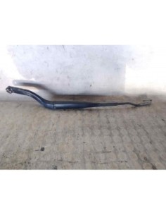 BRAZO LIMPIA DELANTERO IZQUIERDO OPEL VECTRA C BERLINA -...