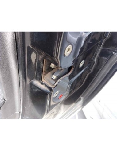 CERRADURA PUERTA TRASERA DERECHA PEUGEOT 307...