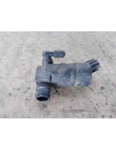 BOMBA LIMPIA FORD MONDEO BERLINA (GE) - 199824 2