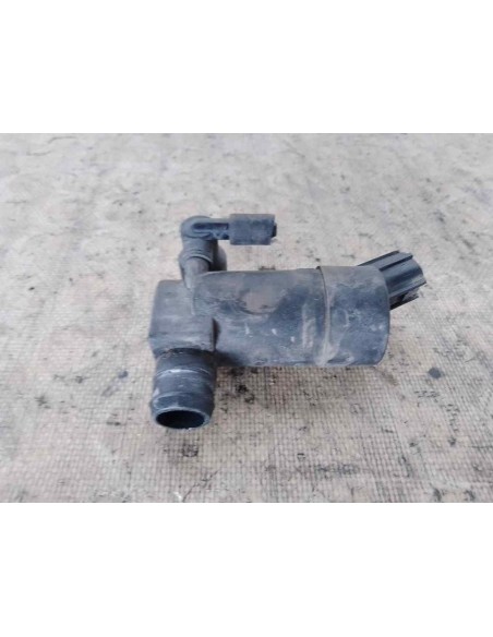 BOMBA LIMPIA FORD MONDEO BERLINA (GE) - 199824