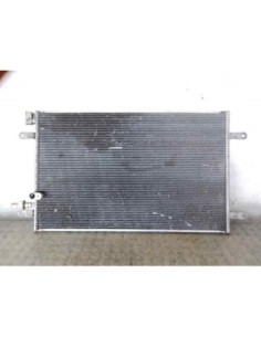 CONDENSADOR / RADIADOR  AIRE ACONDICIONADO AUDI A6...