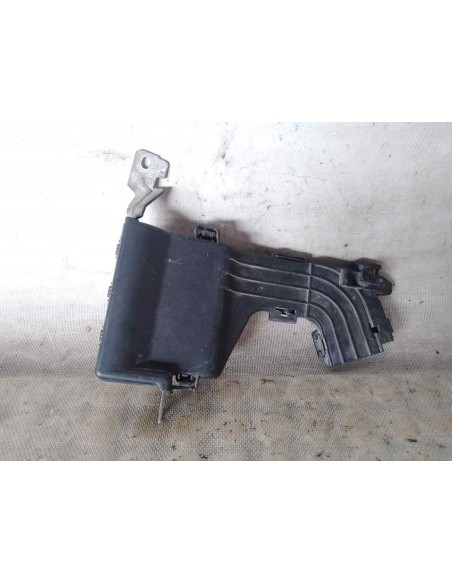 CAJA RELES / FUSIBLES RENAULT SCENIC III (JZ) - 200056