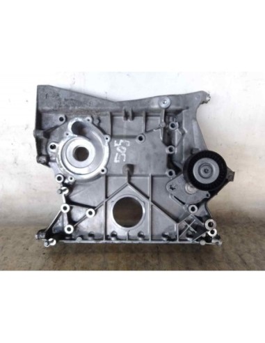 TAPA DISTRIBUCION MERCEDES-BENZ CLASE C (BM...