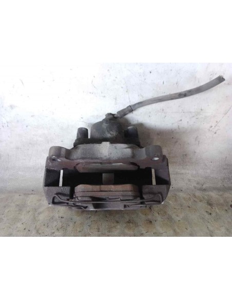 PINZA DE FRENO DELANTERA DERECHA AUDI A3 (8P1) - 200911