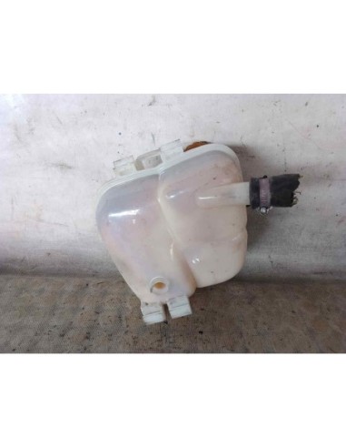 DEPOSITO EXPANSION OPEL ASTRA G BERLINA - 201298