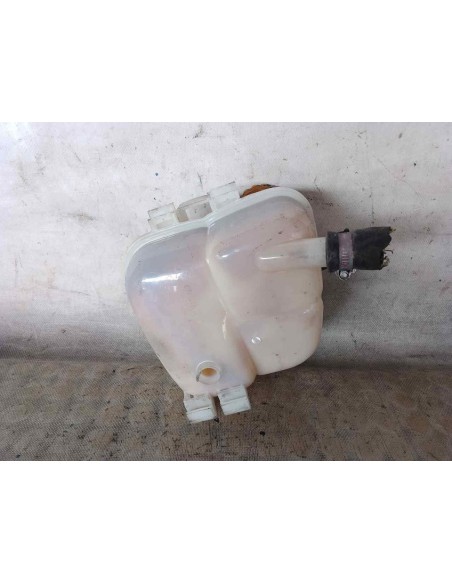 DEPOSITO EXPANSION OPEL ASTRA G BERLINA - 201298