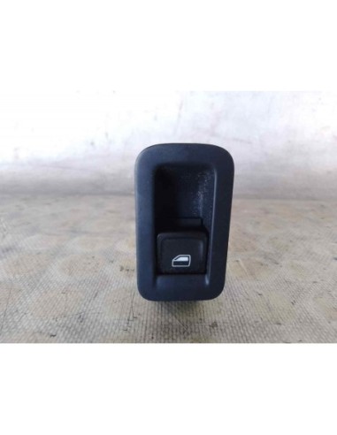 MANDO ELEVALUNAS DELANTERO DERECHO VOLKSWAGEN...