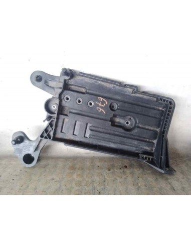 SOPORTE BATERIA VOLKSWAGEN GOLF SPORTSVAN VII...