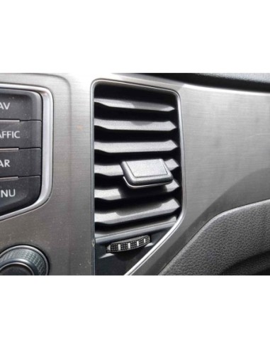REJILLA AIREADORA VOLKSWAGEN GOLF SPORTSVAN VII...