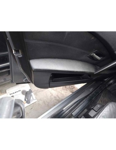 ELEVALUNAS DELANTERO IZQUIERDO BMW SERIE 5...