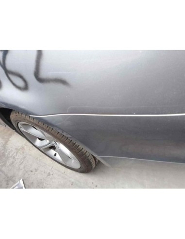 TRANSMISION TRASERA IZQUIERDA BMW SERIE 5...