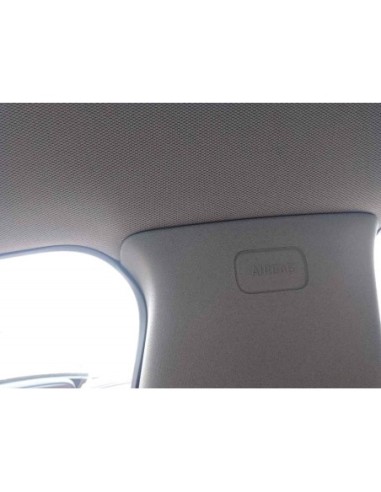 AIRBAG CORTINA DELANTERO DERECHO OPEL INSIGNIA...