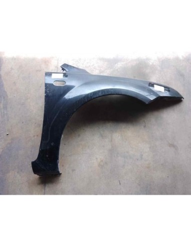 ALETA DELANTERA DERECHA FORD FOCUS SPORTBREAK...