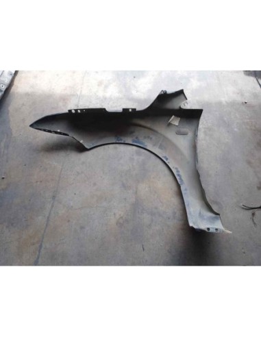 ALETA DELANTERA DERECHA FORD FOCUS SPORTBREAK...