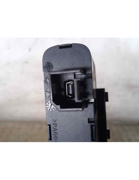 MODULO ELECTRONICO FIAT 500X (334) - 203846
