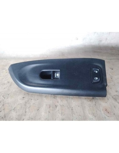 MANDO ELEVALUNAS DELANTERO DERECHO FIAT 500X...