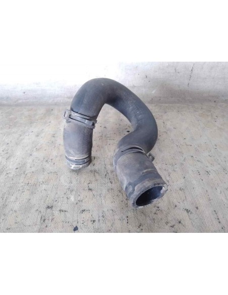 TUBO OPEL CORSA E - 203922