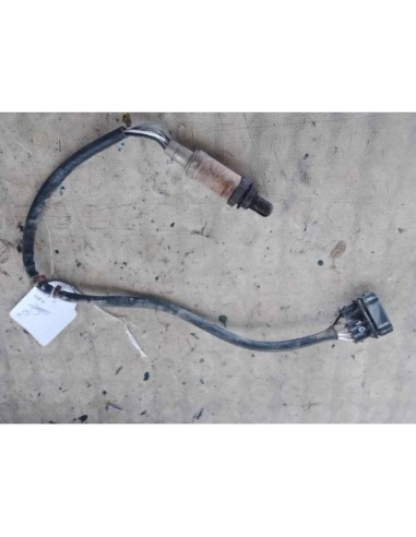 SONDA LAMBDA VOLKSWAGEN GOLF III (1H1)(11 1991)...