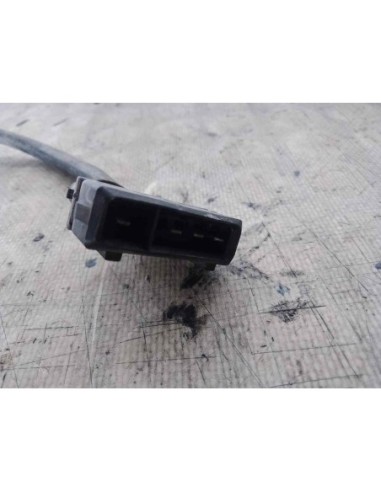 SONDA LAMBDA VOLKSWAGEN GOLF III (1H1)(11 1991)...