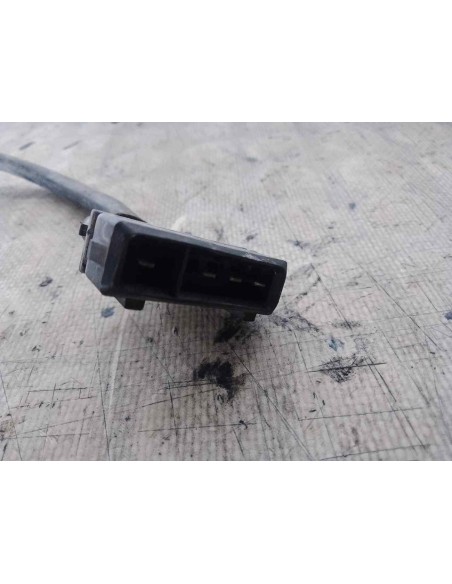 SONDA LAMBDA VOLKSWAGEN GOLF III (1H1)(11 1991) - 167608