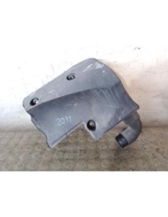 FILTRO AIRE MERCEDES-BENZ CLASE A (BM 168) - 160756