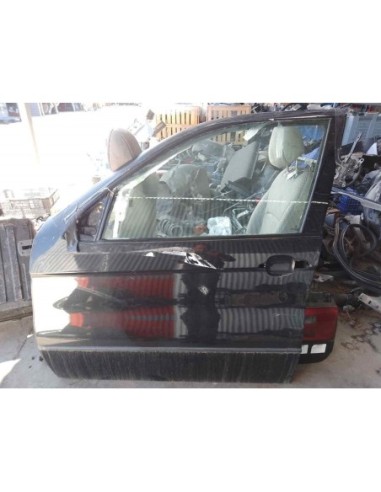 PUERTA DELANTERA IZQUIERDA BMW SERIE X5 (E53) -...