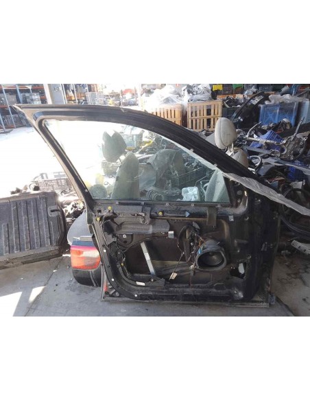 PUERTA DELANTERA IZQUIERDA BMW SERIE X5 (E53) - 191601