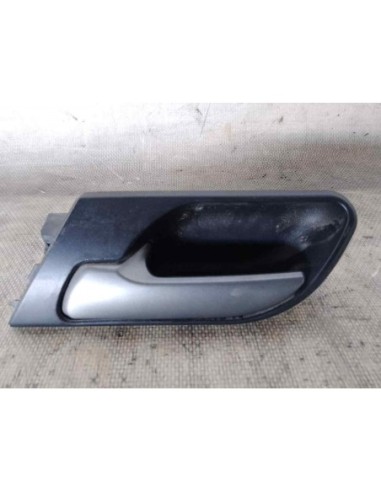 MANETA INTERIOR TRASERA IZQUIERDA BMW SERIE X5...