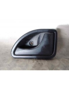 MANETA INTERIOR DELANTERA DERECHA RENAULT KANGOO I...