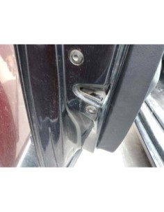 CERRADURA PUERTA DELANTERA IZQUIERDA VOLKSWAGEN BORA...