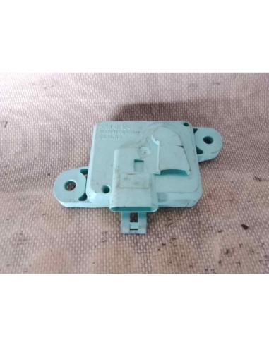 SENSOR OPEL ASTRA G COUPE - 169681