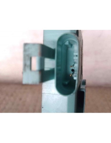 SENSOR OPEL ASTRA G COUPE - 169681