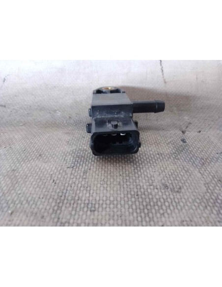 SENSOR PRESION OPEL INSIGNIA BERLINA - 169759