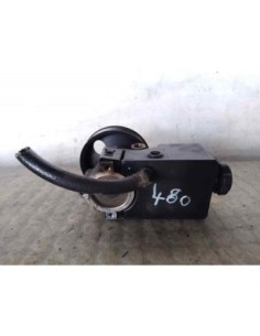 BOMBA DIRECCION SSANGYONG KYRON - 170198 2