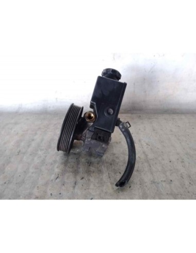 BOMBA DIRECCION SSANGYONG KYRON - 170198