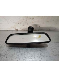ESPEJO SSANGYONG KYRON - 170215